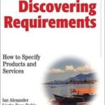 Discovering Requirements