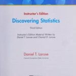 Loose-leaf Version for Discovering Statistics