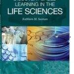 Discovery-Based Learning in the Life Sciences