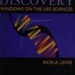 Discovery