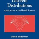 Discrete Distributions