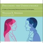 Discussing the Undiscussable