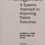 Disease Management