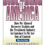 Diseasing of America