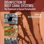 Disinfection of Root Canal Systems