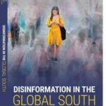Disinformation in the Global South