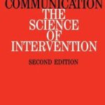 Disorders of Communication
