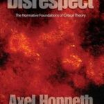 Disrespect