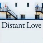 Distant Love