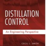 Distillation Control