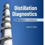 Distillation Diagnostics