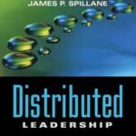 Distributed Leadership