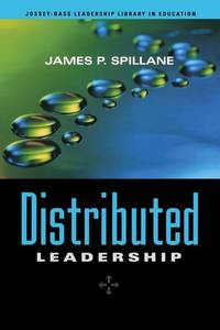 distributed-leadership-james-p-spillane-9780787965389