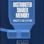 Distributed Shared Memory