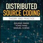 Distributed Source Coding