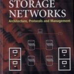 Distributed Storage Networks