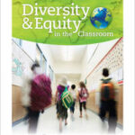 Diversity and Equity in the Classroom