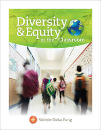 diversity-equity-classroom-valerie-ooka-pang-9781305386471