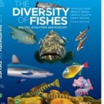 The Diversity of Fishes