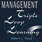 Diversity Management