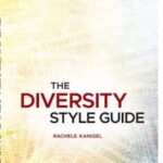 The Diversity Style Guide