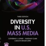 Diversity in U.S. Mass Media