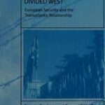 Divided West
