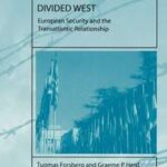 Divided West