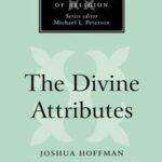 The Divine Attributes