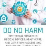 Do No Harm