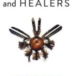 Doctors and Healers