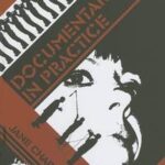 Documentary in Practice