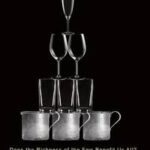 Does the Richness of the Few Benefit Us All?