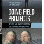 Doing Field Projects