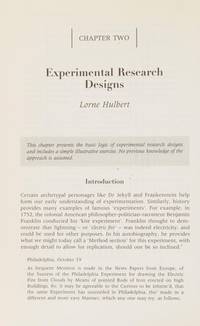 doing-social-psychology-research-glynis-m-9781405108126