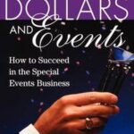 Dollars and Events