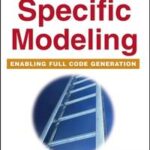 Domain-Specific Modeling