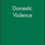 Domestic Violence