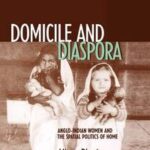 Domicile and Diaspora