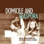 Domicile and Diaspora