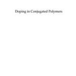 Doping in Conjugated Polymers