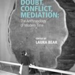 Doubt, Conflict, Mediation