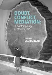 doubt-conflict-mediation-anthropology-modern-time-9781118903872
