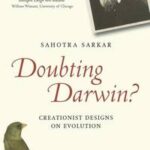 Doubting Darwin?