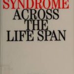 Down Syndrome Across the Life Span