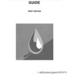 Dow's Chemical Exposure Index Guide