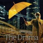 The Drama of Social Life