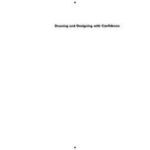 Drawing and Designing with Confidence