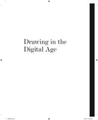 drawing-digital-age-observational-method-artists-9781118176504