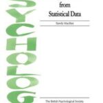 Drawing Inferences from Statistical Data